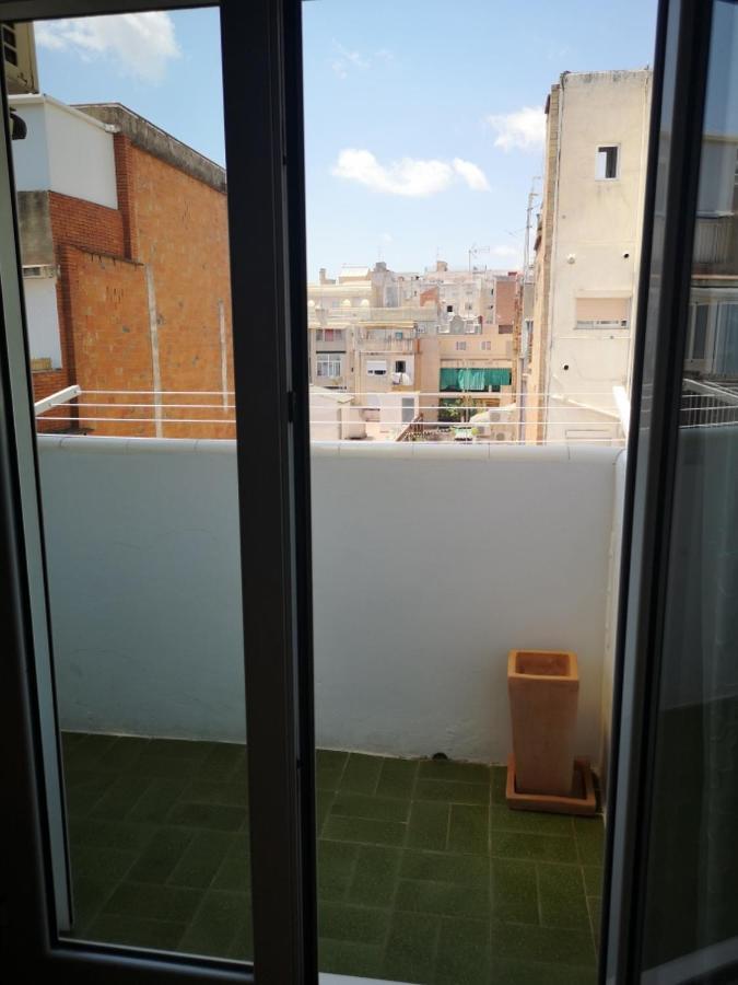 A Home In Βαρκελώνη Εξωτερικό φωτογραφία