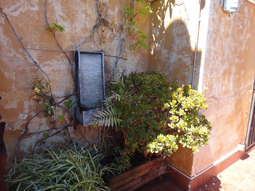 A Home In Βαρκελώνη Δωμάτιο φωτογραφία